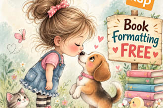 children book illustration and children book illustration