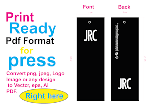 vector tracing, raster to vector, recreate in illustrator