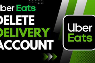 reactivate your suspended uber, spark driver, uber eat account