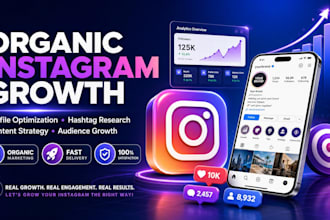 instagram promotion instagram growth instagram followers instagram marketing