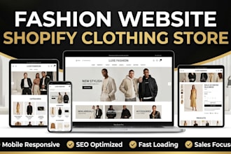 fashion website, clothing website shopify clothing store fashion clothing store