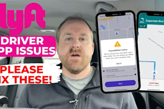 reactivate your suspended uber, spark driver, uber eat account