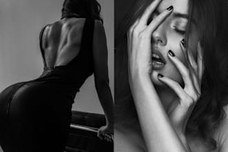 ghostwrite the best erotic romance nsfw fanfiction igbt kinky bdsm