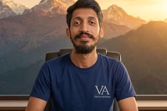 write engaging youtube video scripts
