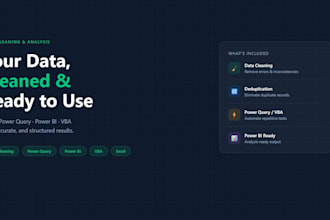 help you with data projects paste, validation