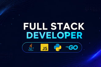 build efficient and scalable solutions