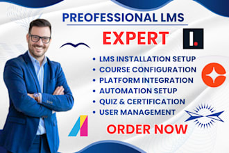 set up skyprep lms latitude learning canvas lms absorb lms cornerstone lms