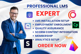 setup synap studytube adobe captivate myquest lms learnamp buzz kritik ihasco