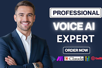 build ghl voice ai agent ghl ai chatbot   ivr  vapi ai ghl automation