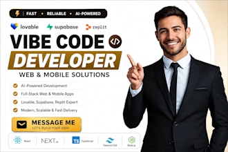 build lovable ai, lovable shopify dev, lovable ai website, lovable claude code