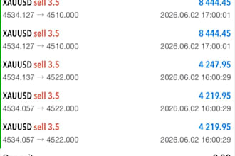 do forex prop trading for forex prop to get live