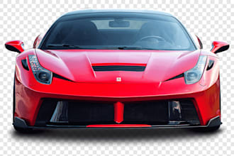 help you find and buy your perfect used car for the best deal