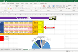 haré ingreso de datos rápido y preciso en microsoft excel