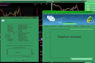 recompile forex ea, apk unlock file, decompile ea and crack ea