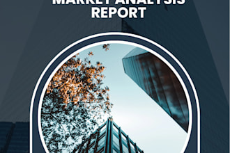 technical analysis for indian stock market