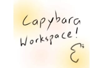 work with you to develop creative concepts
