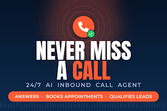 build ai calling agent, ai voice agent, ai receptionist, ai cold calling wi vapi