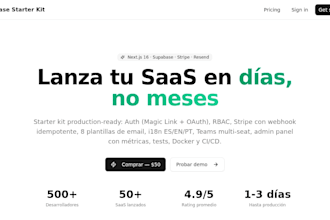 do web scraping and export to excel