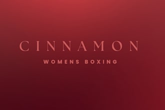 be your personal boxing trainer