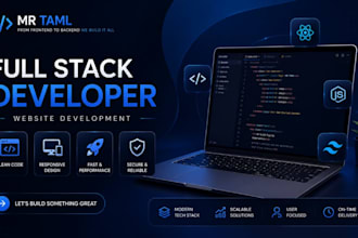 custom software developer crm erp web app pos booking app fintech wms odoo mlm