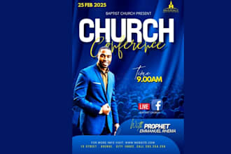 design church flyer event flyer church poster sermon bumper church intro