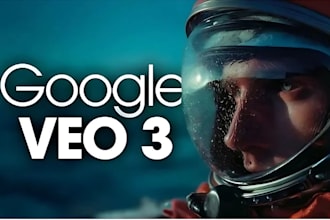 create ai history documentary videos for youtube