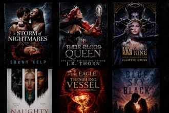 do book cover design, dark romance, romance book cover, book cover, ebook cover