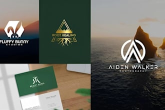 create perfect custom minimalist t shirt design