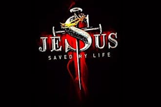 design bulk christian church and faith t shirt designs