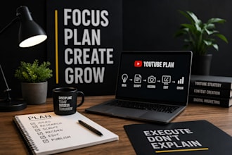 create viral youtube video ideas