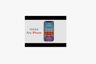 unlock your iphones, ipads, macbooks from locked