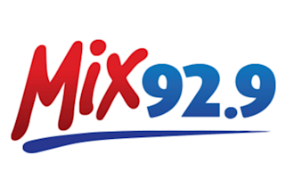 promote your song with guaranteed airplay on mix 92,9 nashville radio
