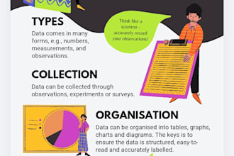 do professional data entry, typing word , web research work