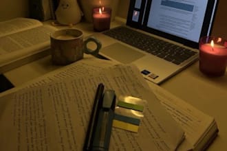 research driven content that informs engages and converts