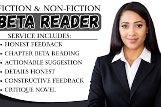 beta read critique, romance beta reader, beta reader fantasy, alpha beta reader