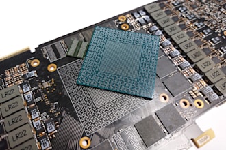 pcb resurrection and DIY repair rescue