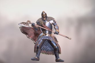 model game ugc characters ugc bundles face wearable roblox, wears, dynamic head