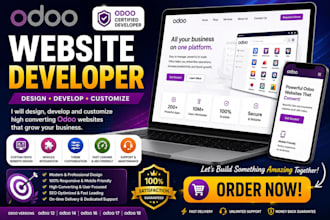 build launch cart store