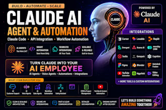 claude emergent asana ai claude cursor lovable legora claude replit ai mondaycrm
