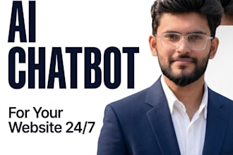 build an ai document assistant using openai