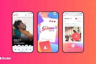 setup grindr bot hinge bot, tinder bot, happn bot bumble bot