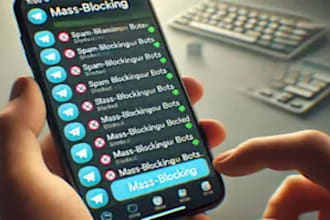 ig banning account, report mass bot,delete whatsapp tiktok, mass bulk report bot