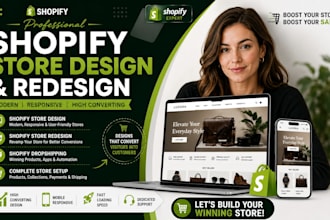 shopify store design shopify store redesign shopify store design shopify website