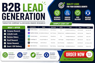 give senior elderly aged first hit fresh USA takes sweeps leads, gamblers leads