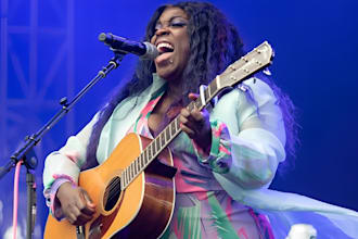 be your professional female songwriter, singer and vocalist