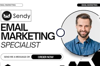 fix sendy campaigns sendy deliverability issues stop sendy emails going to spam