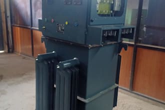 design sheet metal products with production drawings