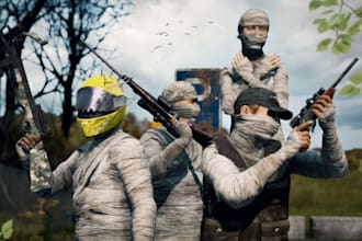 build dayz server setup, dayz mod, dayz script, dayz assets, dayz clothing