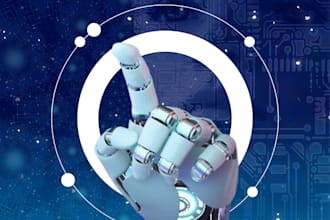 give you the best ebook for how to earn money by ai in 2026
