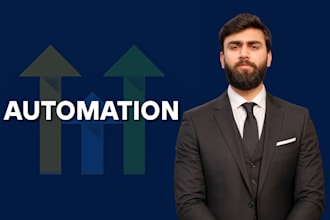 build ghl CRM automations, API integrations, a2p 10dlc